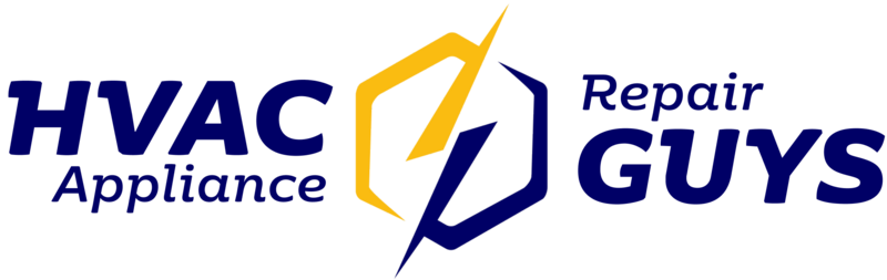 HVAC & Appliance Repair Guys