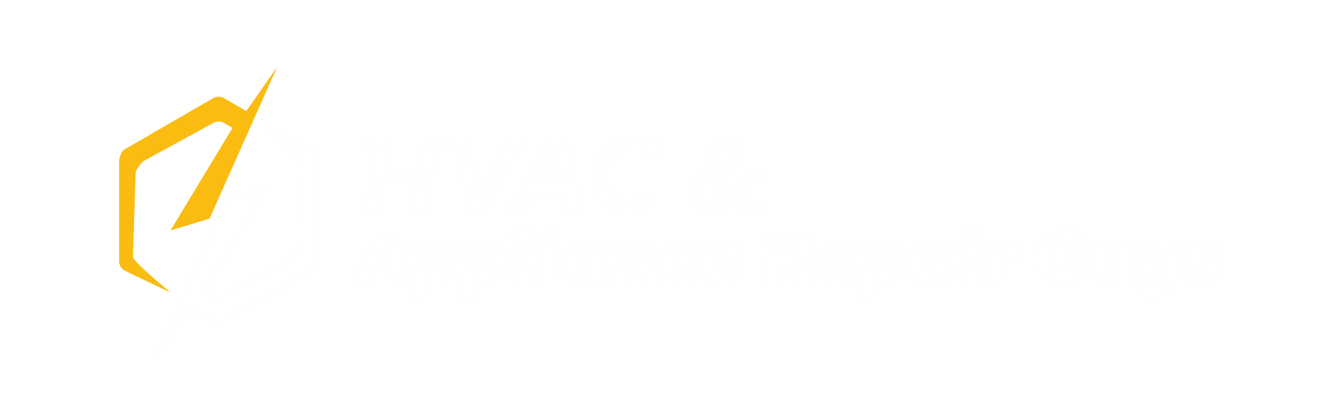 HVAC & Appliance