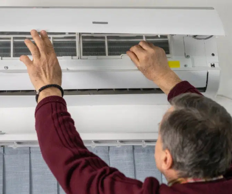 10 Reasons Why Your AC is Running But Not Cooling HVAC & Appliance