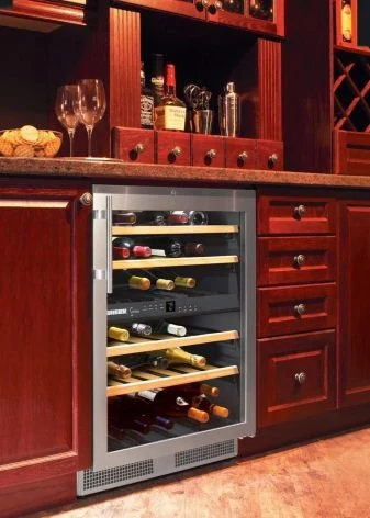 Affordable wine cooler repair services in Portland Metro area